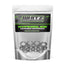Xray XB2 Carpert/Dirt 2022 - HyperGlide™ Bearings - Full Kit