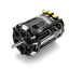 HyperMod™ Modified Sensored Brushless Motor (5.5T)