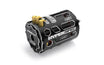 HyperSpec™ Competition Stock Sensored Brushless Motor (21.5T)