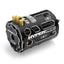 HyperMod™ Modified Sensored Brushless Motor (5.5T)