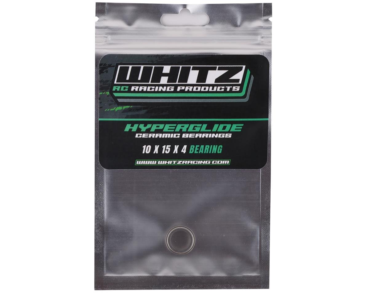 HyperGlide - 10x15x4