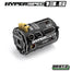 Motor sin escobillas con sensor de competición HyperSpec™ (13,5T)