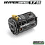 HyperSpec™ Competition Stock Sensored Brushless Motor (17.5T)