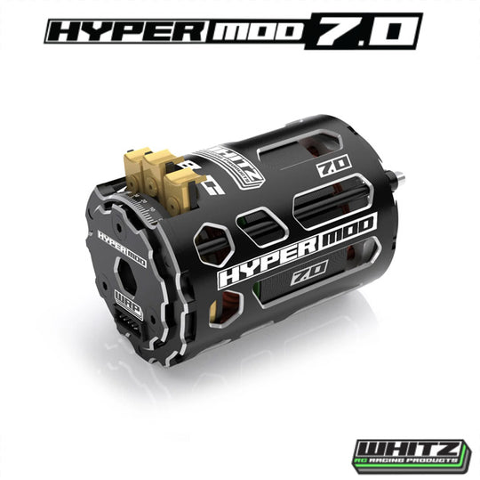 wrp_hypermod_70_two_540x.jpg?v wrp_hypermod_70_two_540x.jpg?v