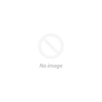 Schumacher Cat L1 - HyperGlide™ Bearings - Full Kit